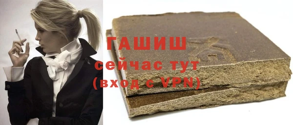 гидра Богданович