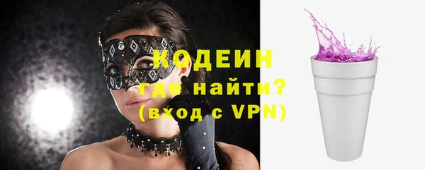 гидра Богданович