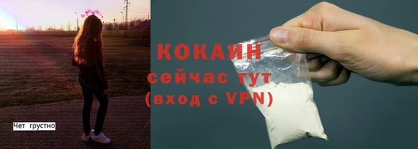 гидропоника Богородск