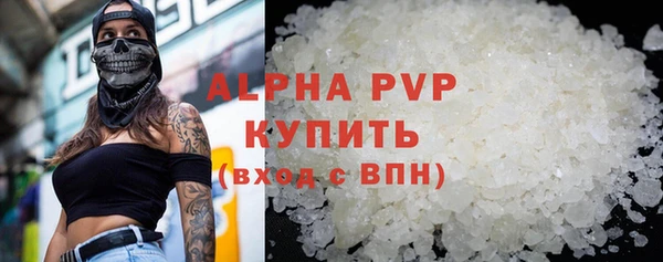 гидра Богданович