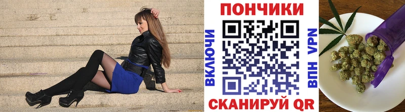 Бошки марихуана планчик дарнет шоп маркетплейс какой сайт Бородино мега ссылка